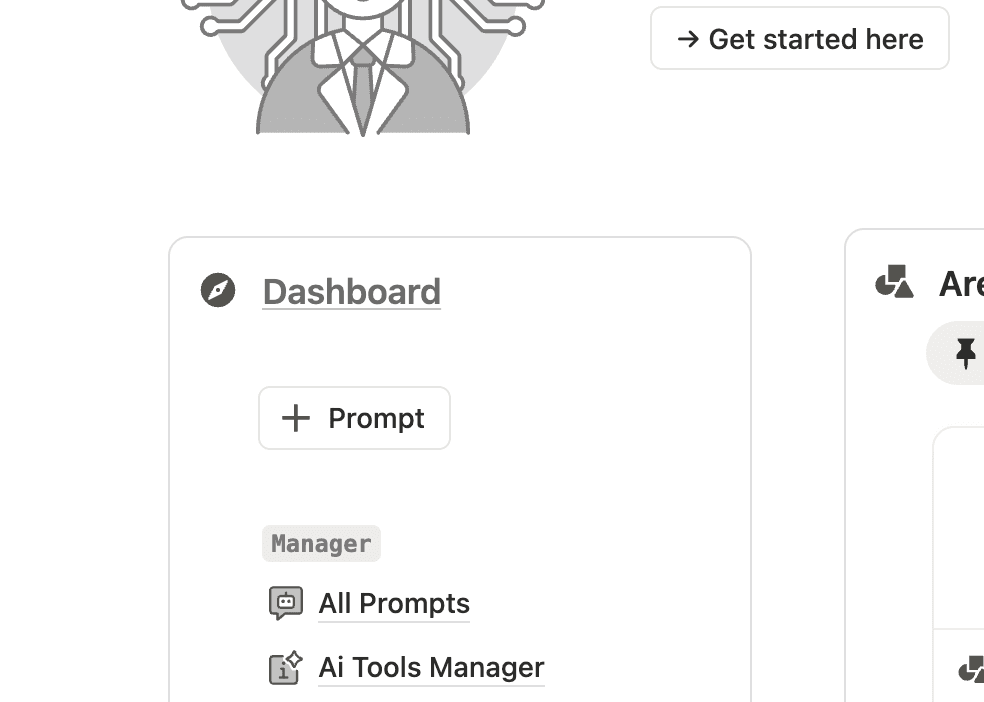 Add Your Own Prompts