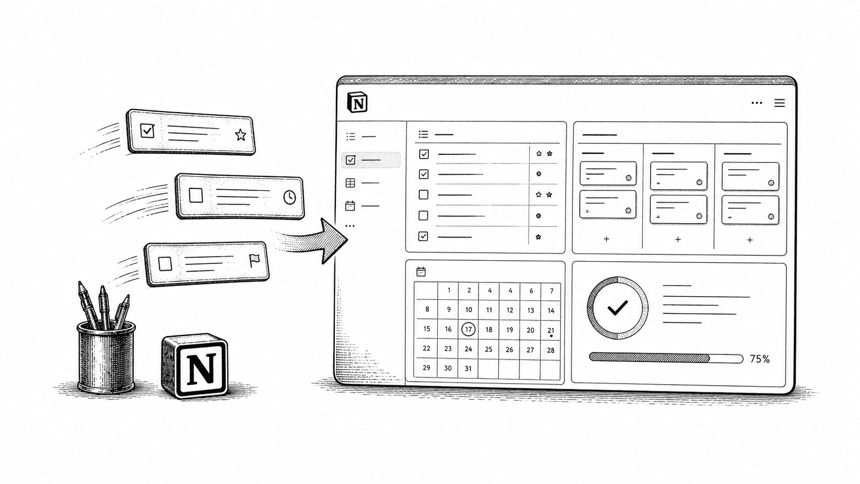 Task Manager